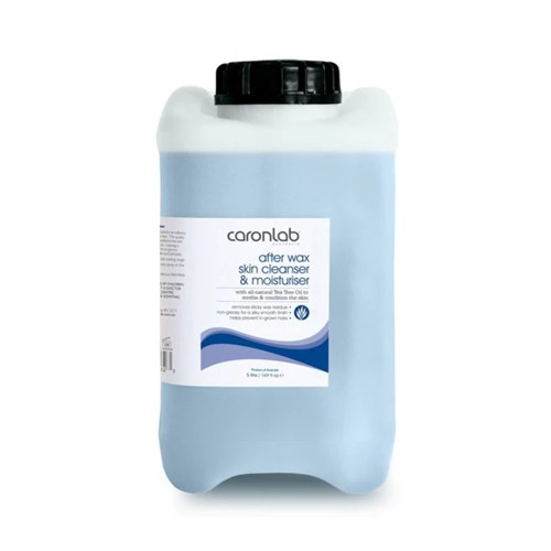 24106- 5 LITRES